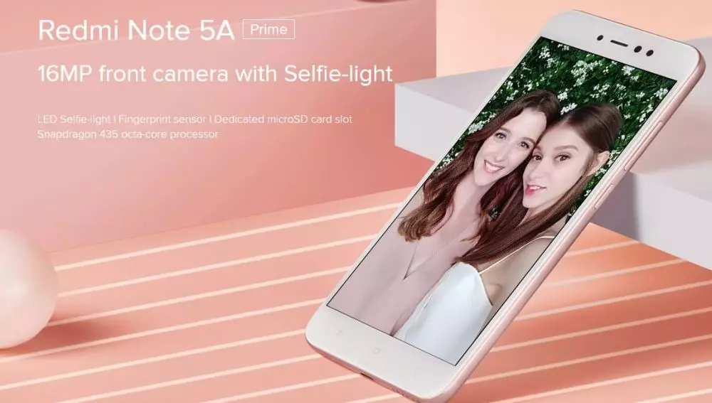 Xiaomi Redmi bawah 1 juta mi.com