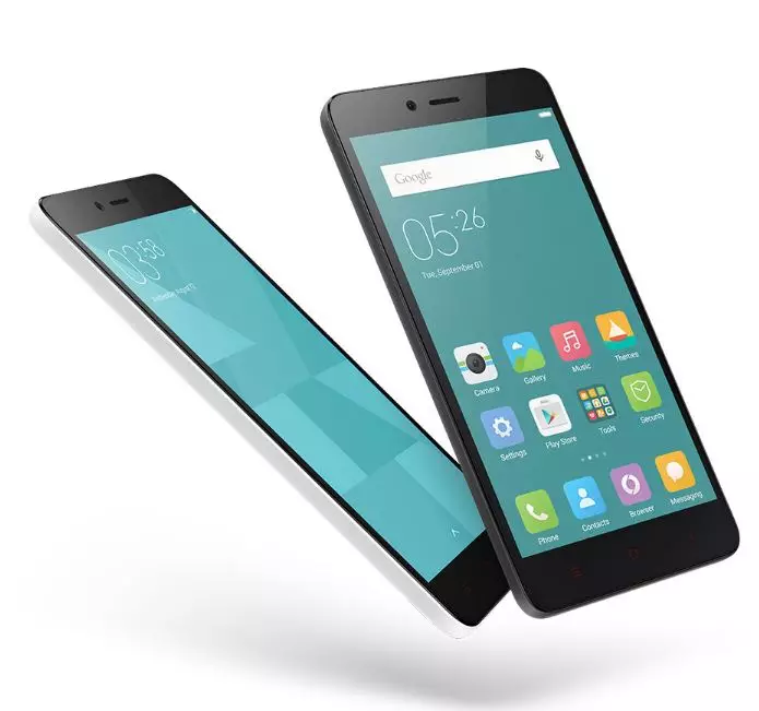 Xiaomi Redmi bawah 1 juta mi.com