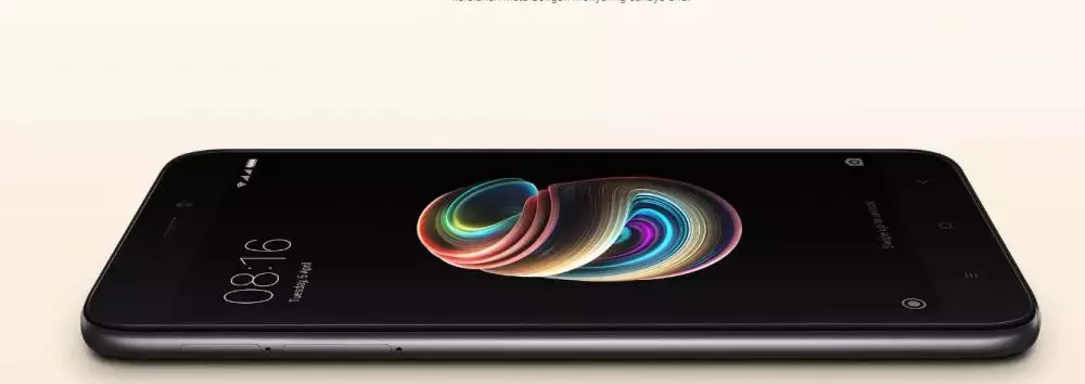 Xiaomi Redmi bawah 1 juta mi.com