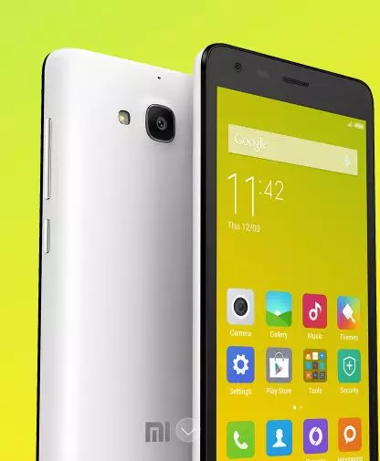 Xiaomi Redmi bawah 1 juta mi.com