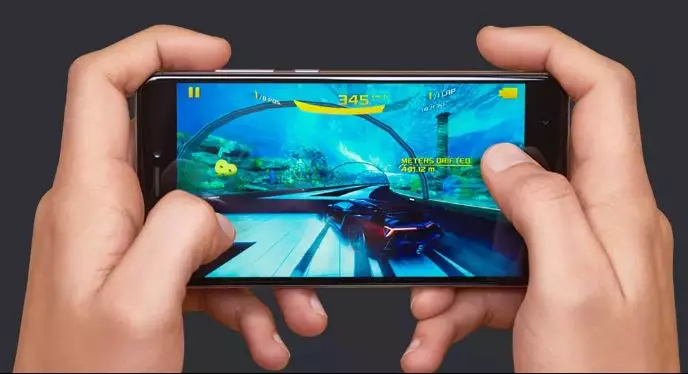 Xiaomi Redmi bawah 1 juta mi.com