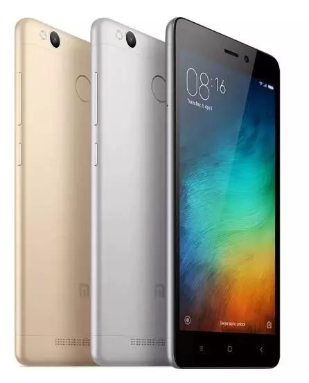 Xiaomi Redmi bawah 1 juta mi.com