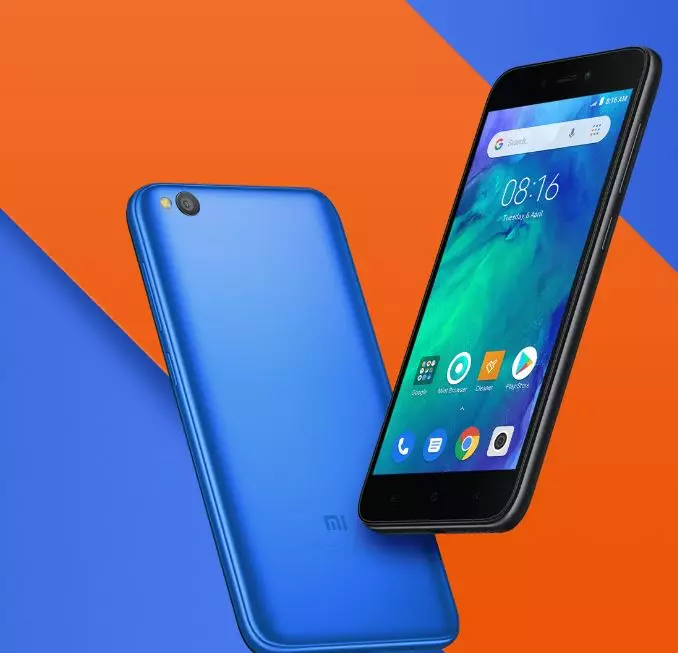 Xiaomi Redmi bawah 1 juta mi.com