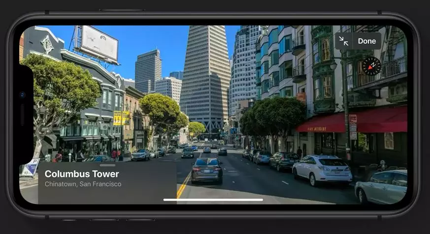 5 kelebihan dan kekurangan iOS 13 © 2020 brilio.net
