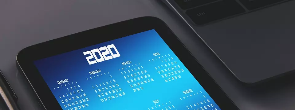 5 kelebihan dan kekurangan iOS 13 © 2020 brilio.net