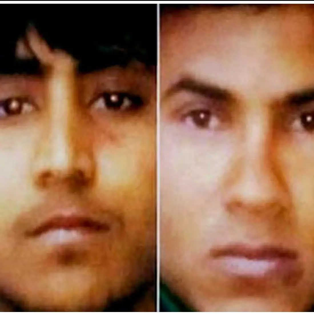 4 Terpidana kasus pemerkosaan Nirbhaya digantung 22 Januari