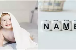 78 Nama bayi kembar laki-laki beserta artinya