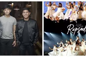 4 Fakta single original pertama JKT48 yang segera dirilis