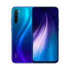 smartphone © 2020 brilio.net smartphone © 2020 brilio.net