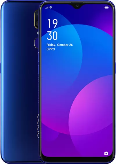 smartphone © 2020 brilio.net smartphone © 2020 brilio.net