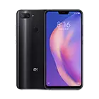 smartphone © 2020 brilio.net smartphone © 2020 brilio.net