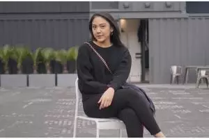 Gaya sederhana 5 anak konglomerat, jauh dari kesan mewah