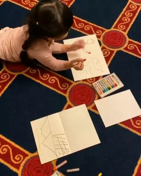 tempat penginapan ashanty © 2020 brilio.net tempat penginapan ashanty © 2020 brilio.net