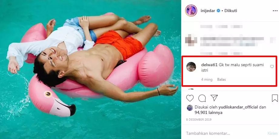 jedar richard mesra © 2020 brilio.net jedar richard mesra © 2020 brilio.net