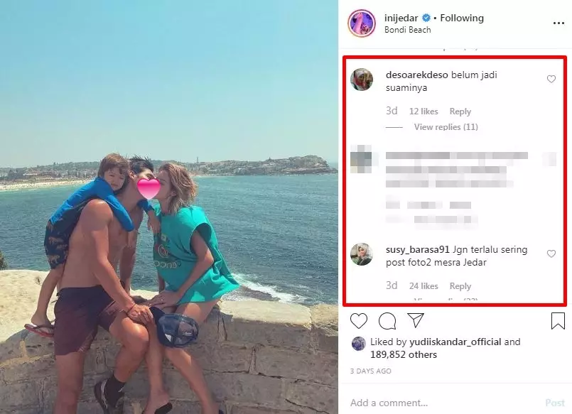 jedar richard mesra © 2020 brilio.net jedar richard mesra © 2020 brilio.net