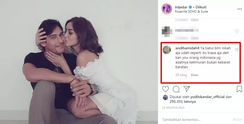 jedar richard mesra © 2020 brilio.net jedar richard mesra © 2020 brilio.net