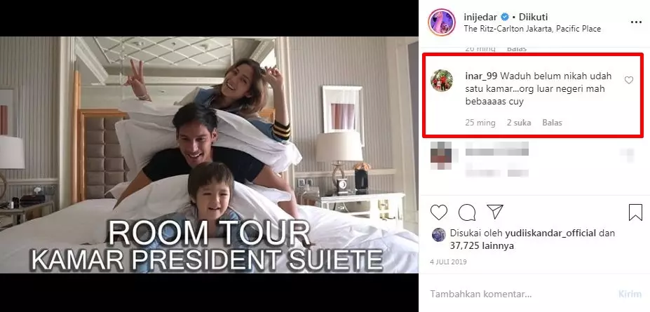 jedar richard mesra © 2020 brilio.net jedar richard mesra © 2020 brilio.net