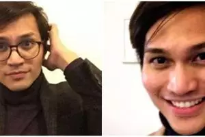 Dokter jiwa: Reynhard Sinaga cenderungan ke arah psikopat seksual