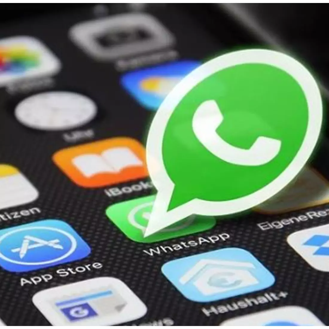 Pengguna WhatsApp (WA) wajib waspada, 5 virus ini rentan menyerang