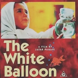 10 Film Iran terbaik dan terlaris Instagram/@doctorfilmlove imdb.com 10 Film Iran terbaik dan terlaris Instagram/@doctorfilmlove imdb.com