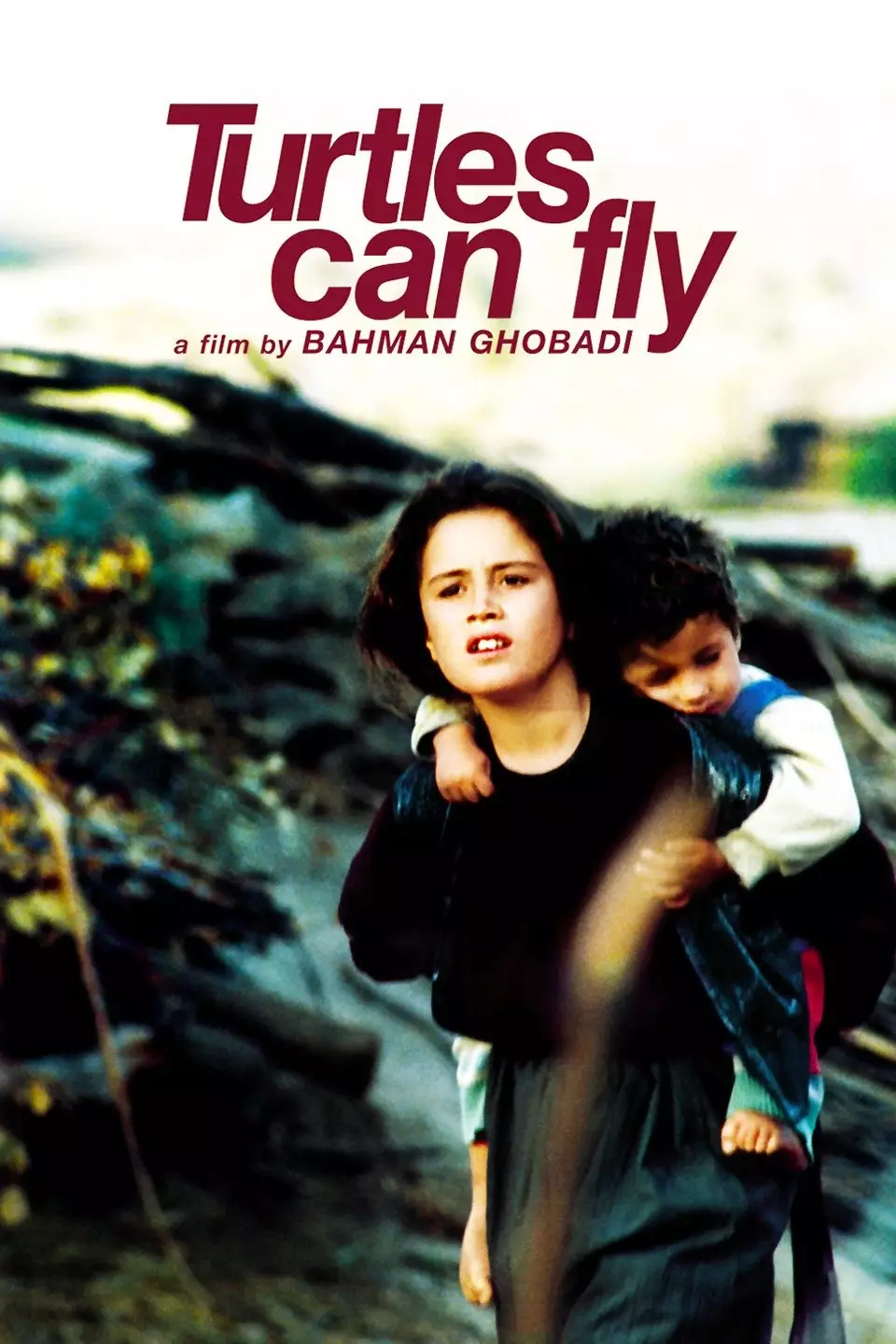 10 Film Iran terbaik dan terlaris Instagram/@doctorfilmlove imdb.com 10 Film Iran terbaik dan terlaris Instagram/@doctorfilmlove imdb.com