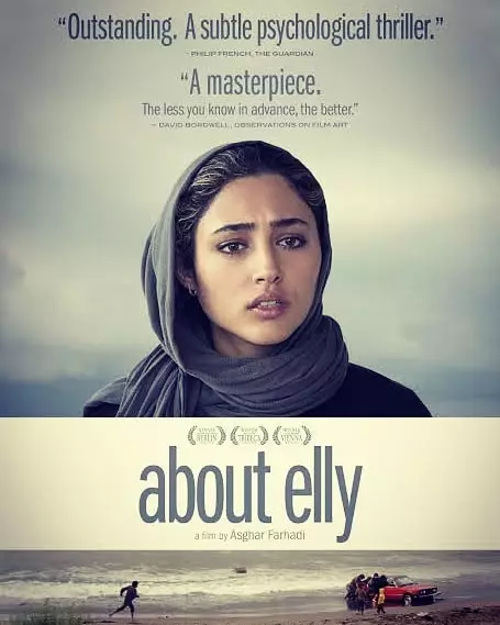 10 Film Iran terbaik dan terlaris Instagram/@doctorfilmlove imdb.com 10 Film Iran terbaik dan terlaris Instagram/@doctorfilmlove imdb.com