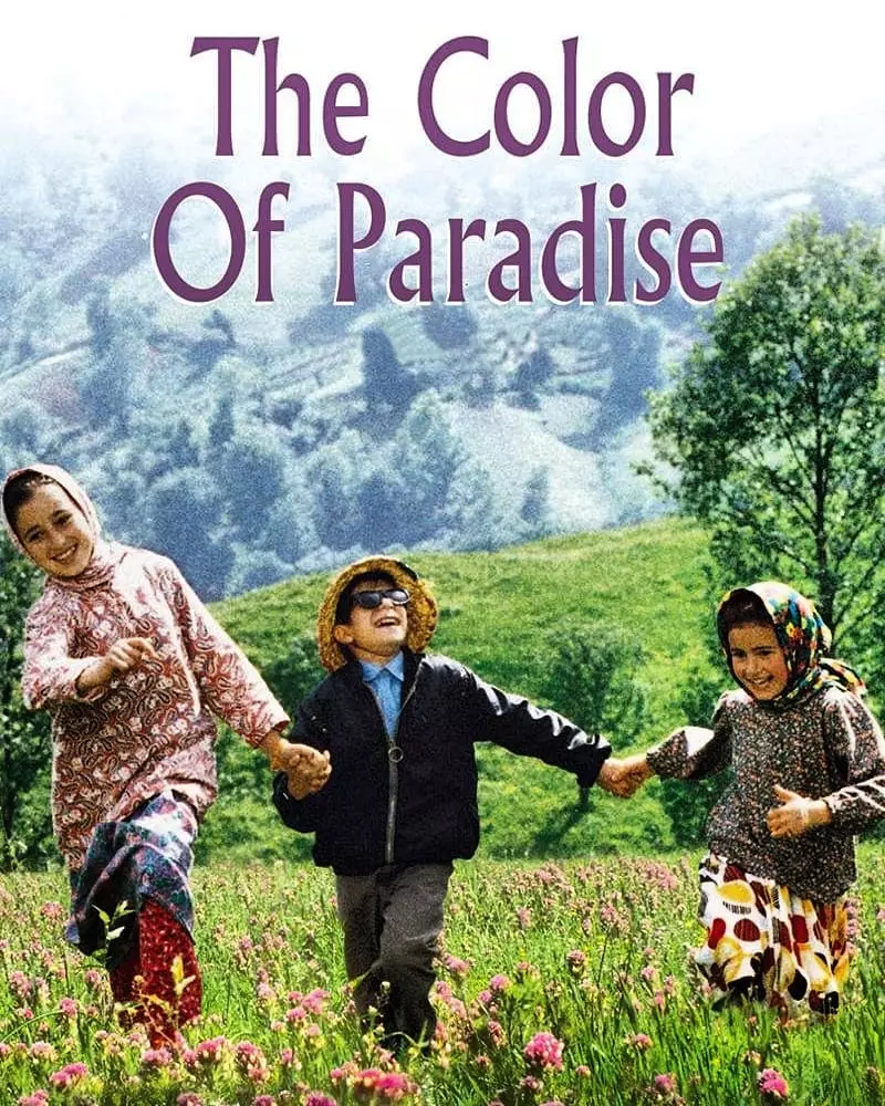 10 Film Iran terbaik dan terlaris Instagram/@doctorfilmlove imdb.com 10 Film Iran terbaik dan terlaris Instagram/@doctorfilmlove imdb.com