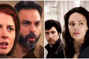 10 Film Iran terbaik dan terlaris, masih layak tonton ulang