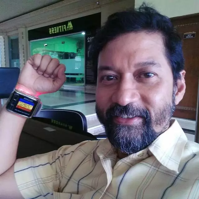 kabar pemain aku ingin pulang  Istimewa