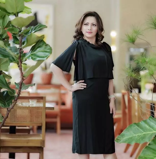 kabar pemain aku ingin pulang  Istimewa