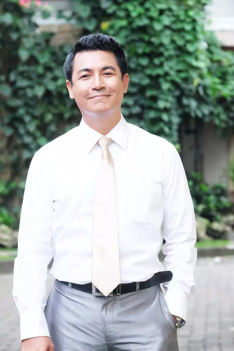 kabar pemain aku ingin pulang  Istimewa