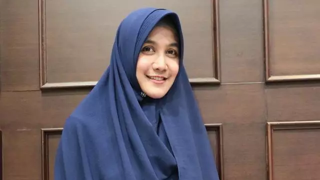 kabar pemain aku ingin pulang  Istimewa