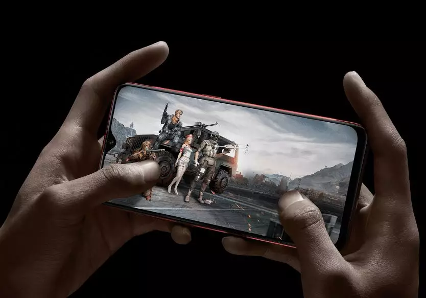 Oppo bawah 2 juta oppo.com Oppo bawah 2 juta oppo.com