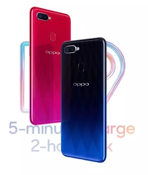 Oppo bawah 2 juta oppo.com Oppo bawah 2 juta oppo.com