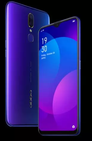 Oppo bawah 2 juta oppo.com Oppo bawah 2 juta oppo.com