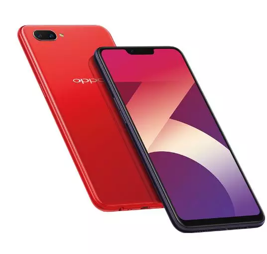 Oppo bawah 2 juta oppo.com Oppo bawah 2 juta oppo.com