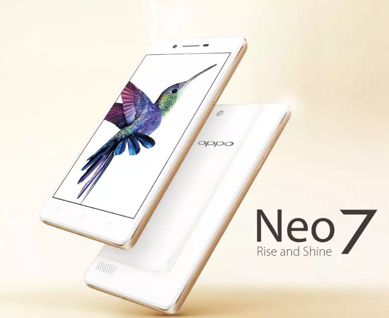 Oppo bawah 2 juta oppo.com Oppo bawah 2 juta oppo.com