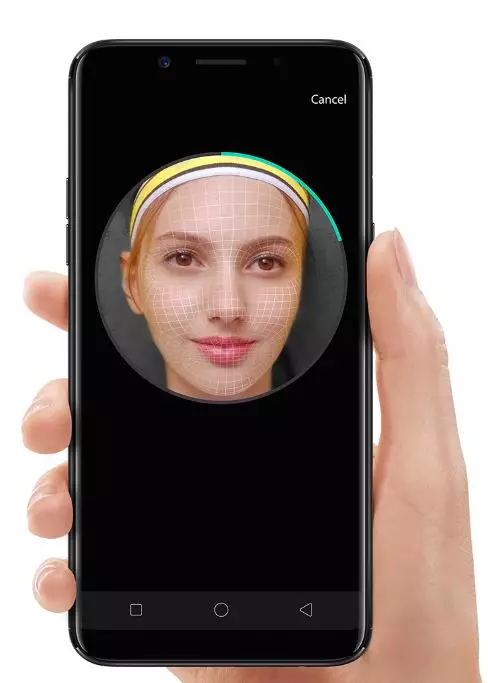 Oppo bawah 2 juta oppo.com Oppo bawah 2 juta oppo.com