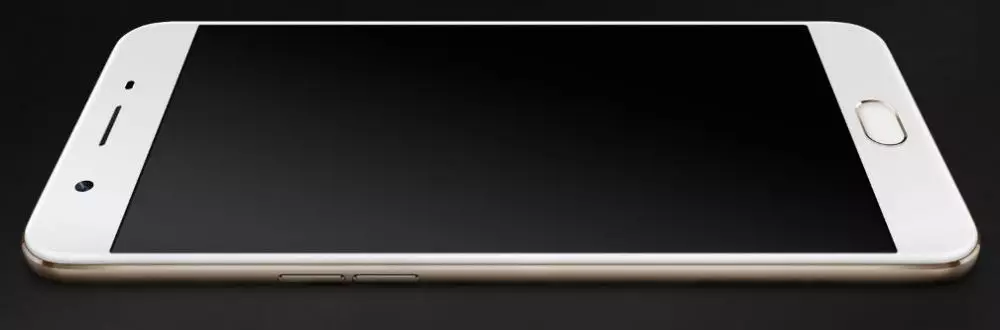 Oppo bawah 2 juta oppo.com Oppo bawah 2 juta oppo.com