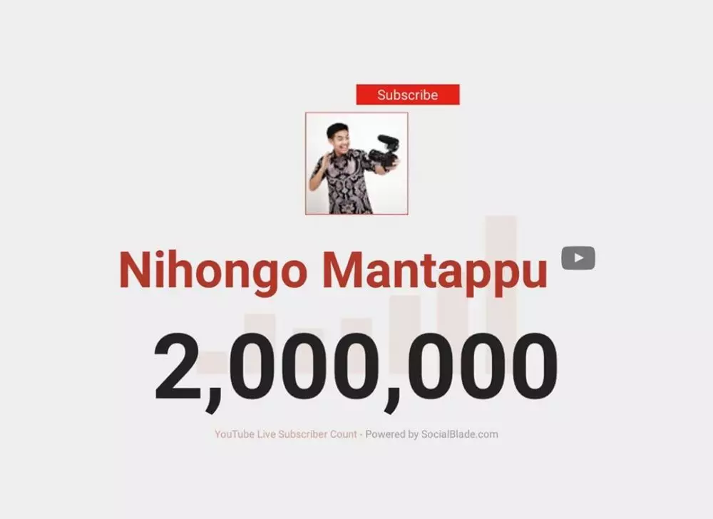 jerome polin istimewa jerome polin istimewa