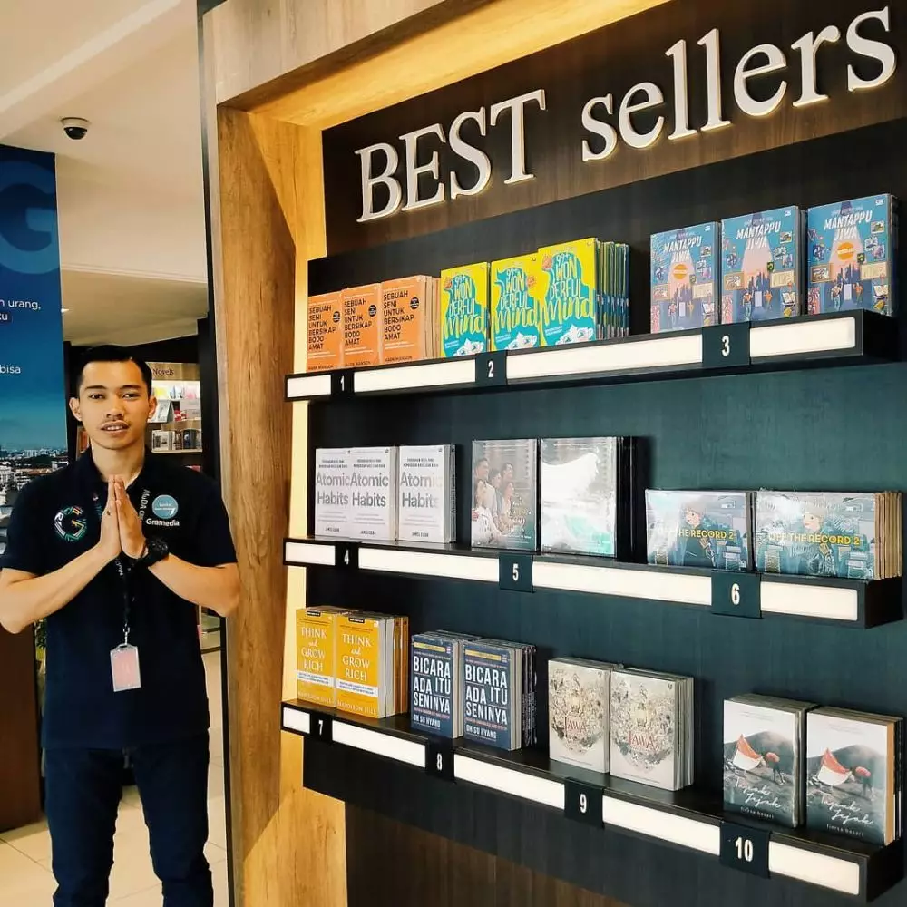 jerome polin istimewa jerome polin istimewa