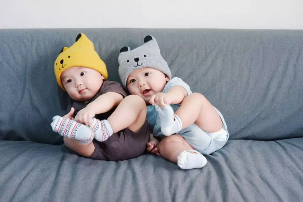 nama bayi jepang istimewa