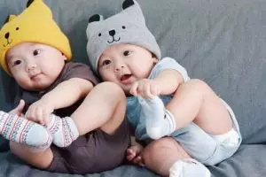 120 Nama bayi laki-laki bahasa Jepang terbaik dan maknanya
