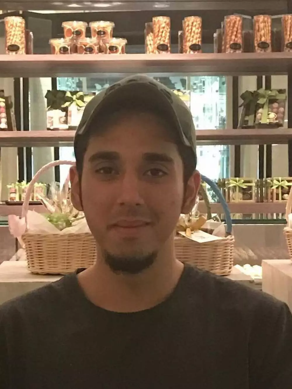 Fakta Axel Instagram  Fakta Axel Instagram