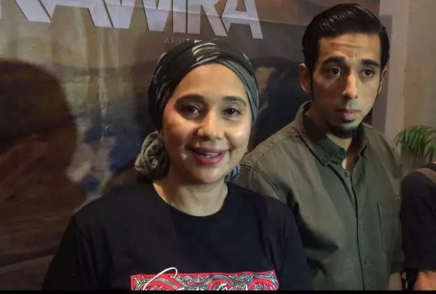 Fakta Axel Instagram  Fakta Axel Instagram