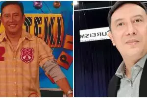 Lama tak terdengar, ini kabar terbaru 6 pemandu kuis TV jadul