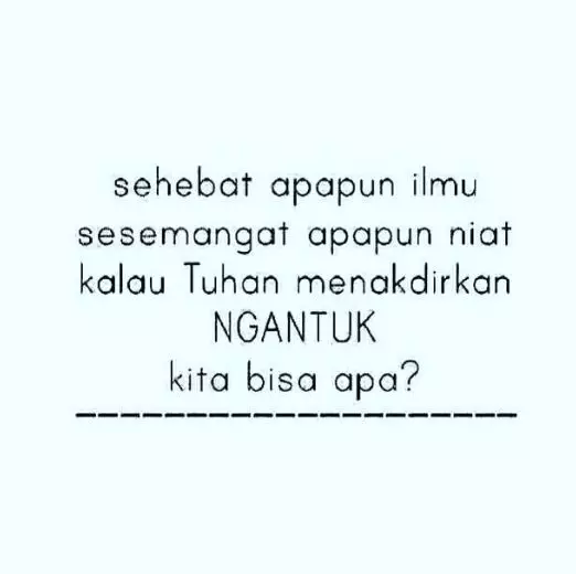 quote di media sosial berbagai sumber quote di media sosial berbagai sumber