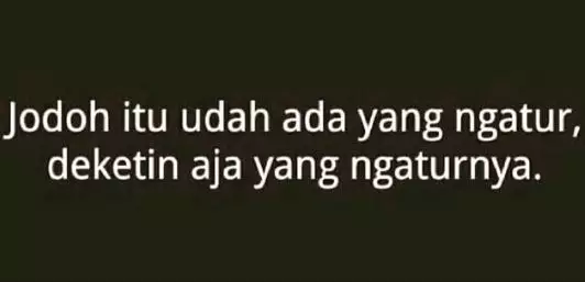 quote di media sosial berbagai sumber quote di media sosial berbagai sumber