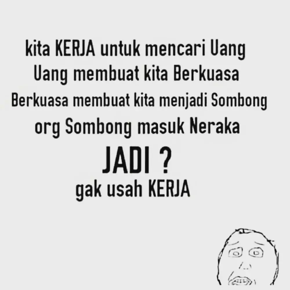 quote di media sosial berbagai sumber quote di media sosial berbagai sumber