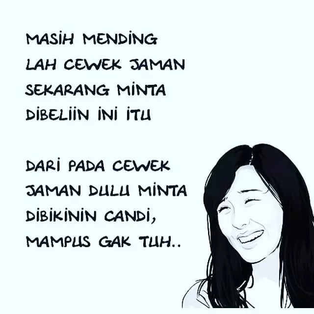 quote di media sosial berbagai sumber quote di media sosial berbagai sumber